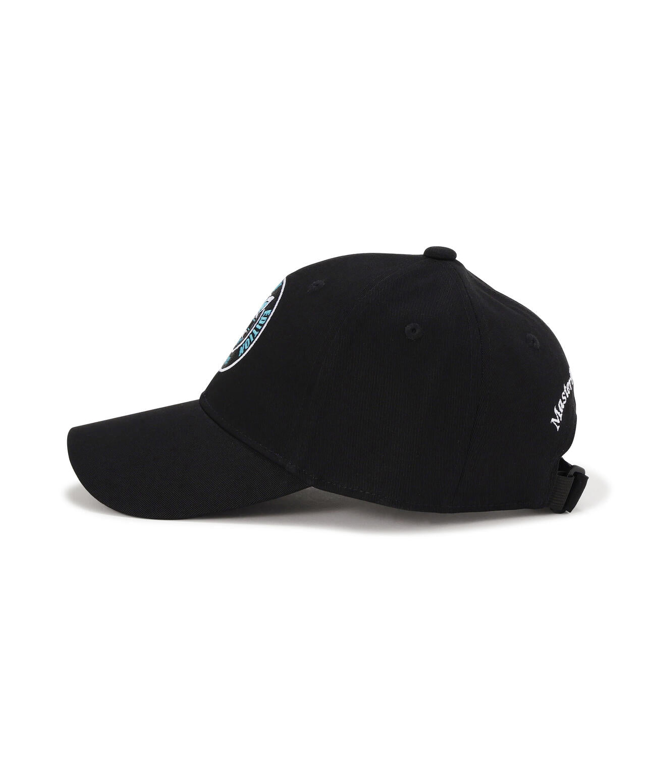 オンライン限定】“ICY”SWAGGY BUNNY 氷撃CAP (UNISEX) | MASTER BUNNY