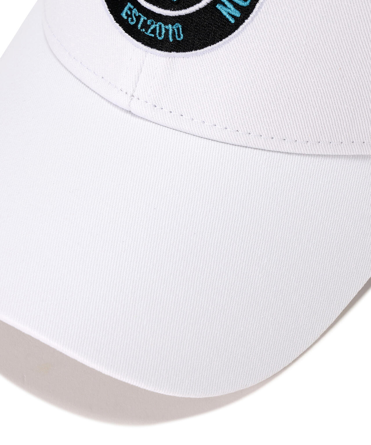 オンライン限定】“ICY”SWAGGY BUNNY 氷撃CAP (UNISEX) | MASTER BUNNY