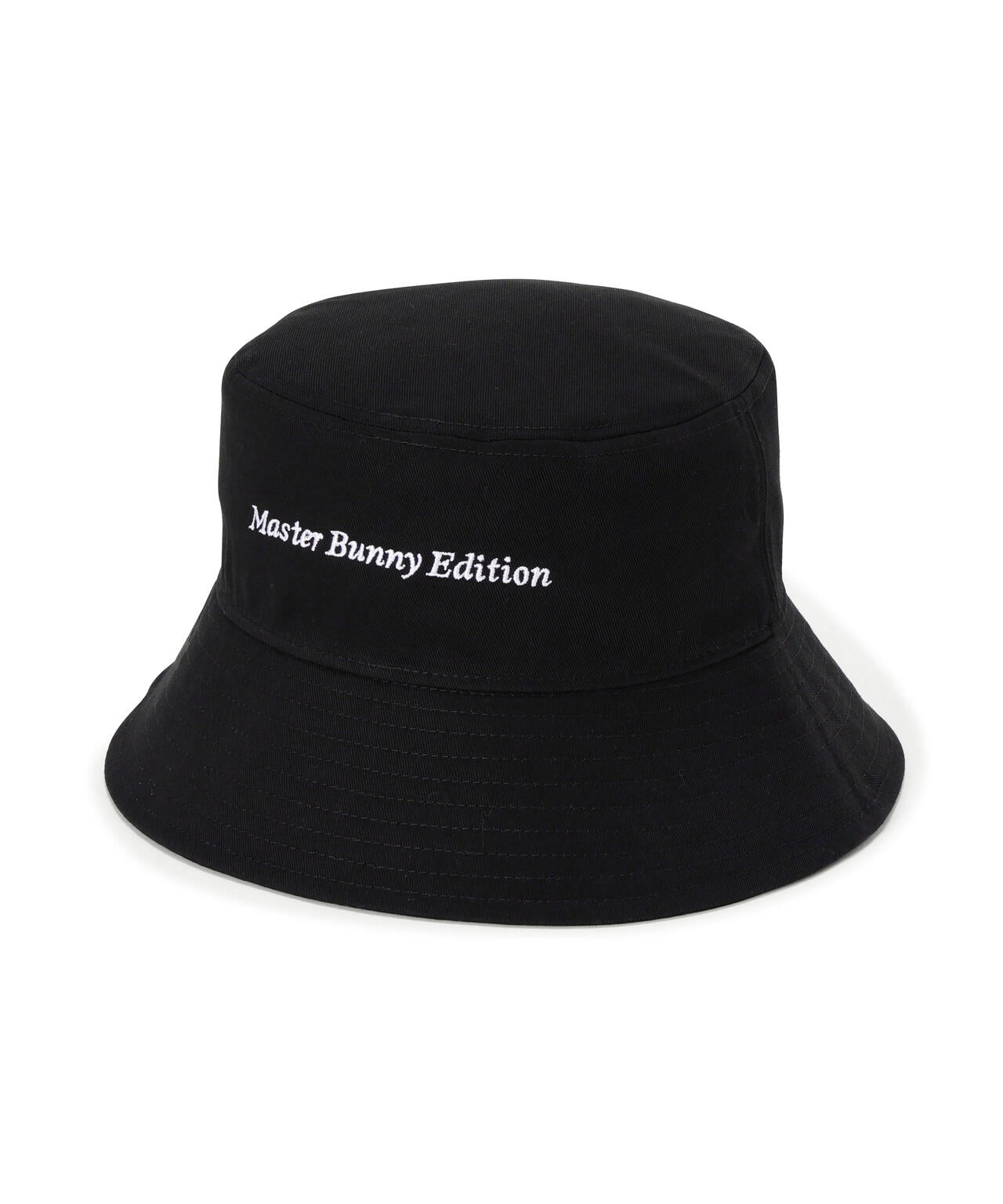 オンライン限定】“ICY”SWAGGY BUNNY 氷撃HAT (UNISEX) | MASTER BUNNY