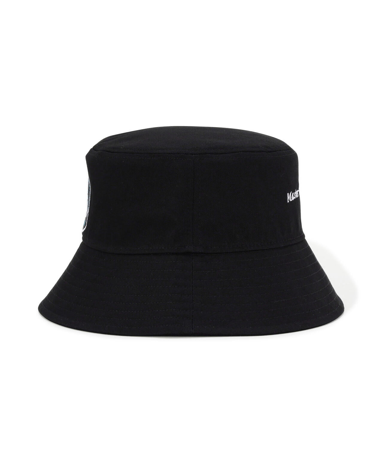 オンライン限定】“ICY”SWAGGY BUNNY 氷撃HAT (UNISEX) | MASTER BUNNY