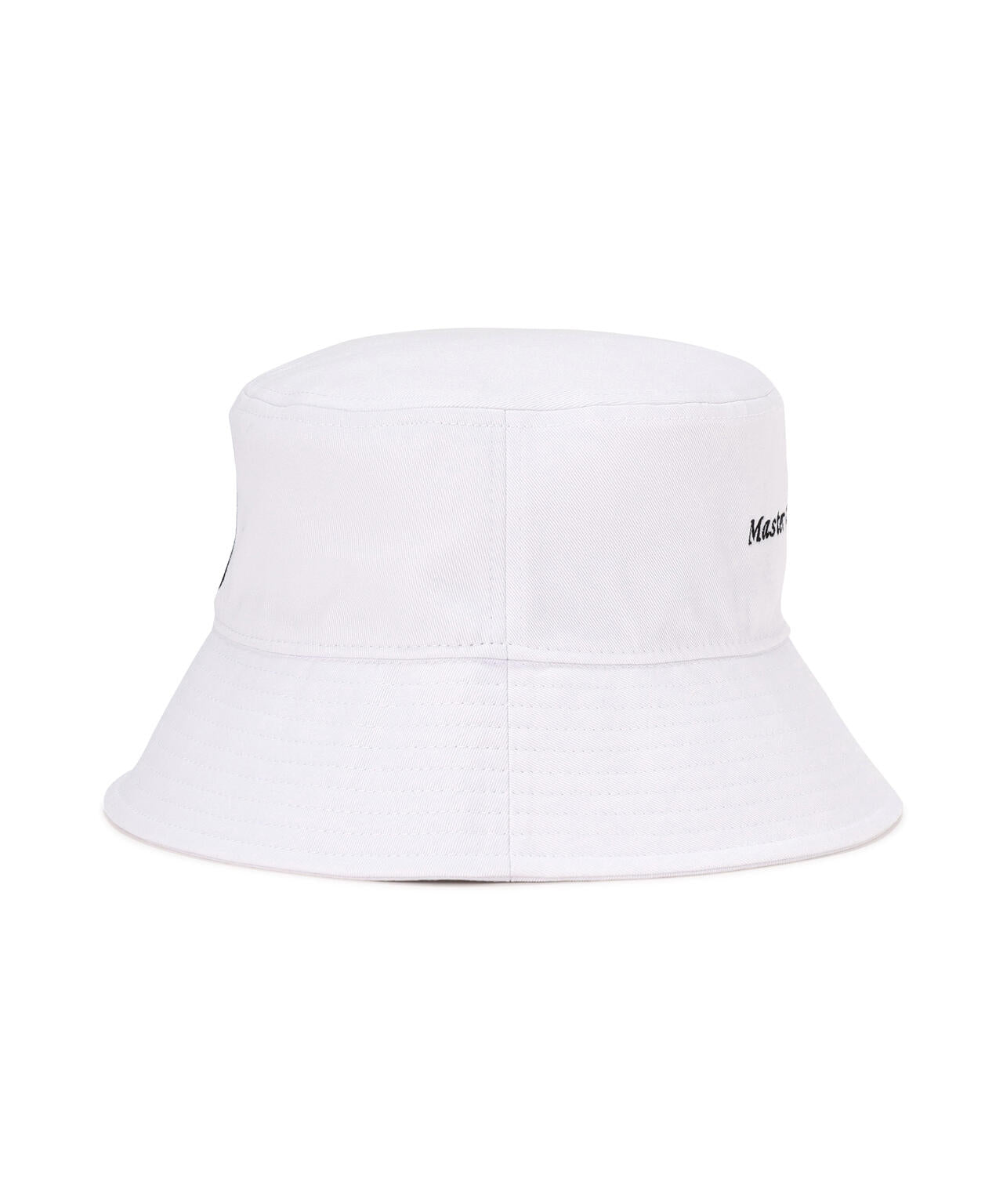 オンライン限定】“ICY”SWAGGY BUNNY 氷撃HAT (UNISEX) | MASTER BUNNY