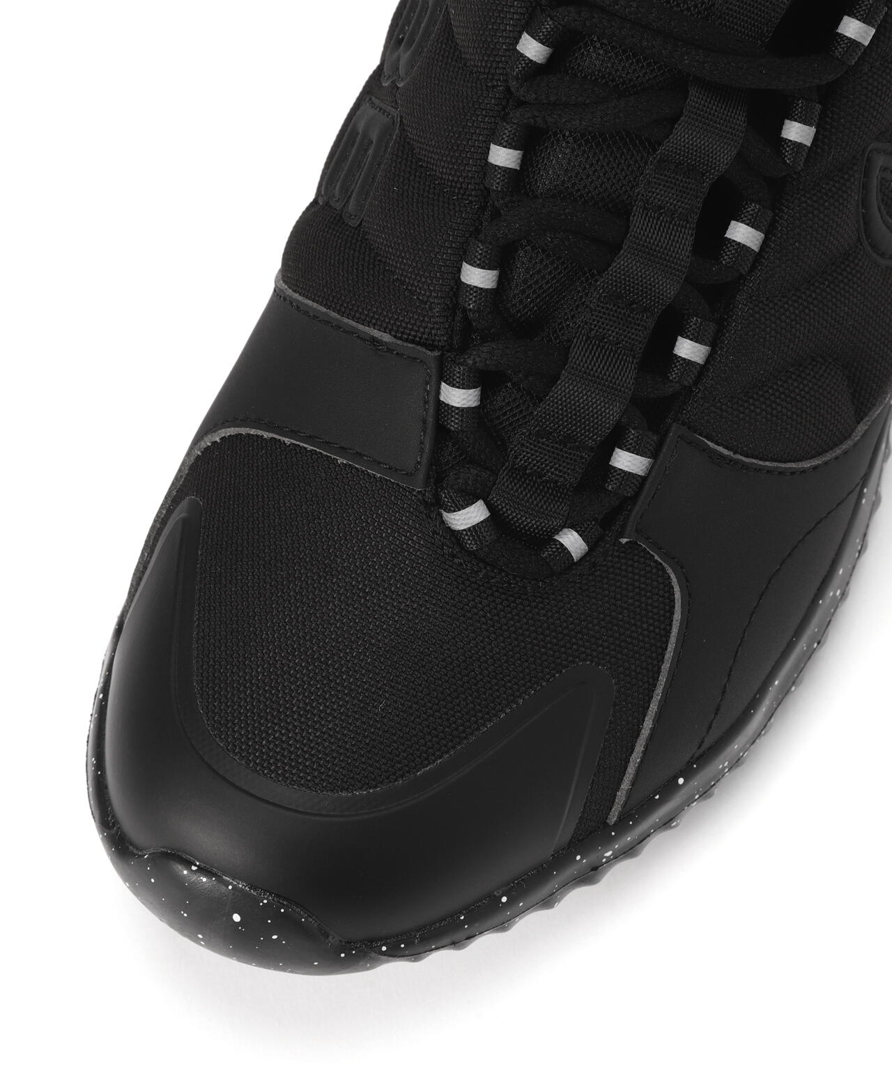 スパイクレスシューズ (MENS)