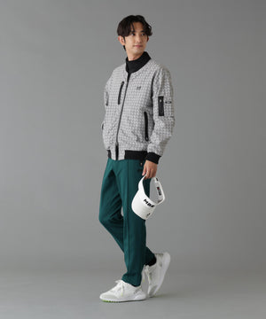 H:182cm/C:93/W:77/H:91 着用サイズ：5