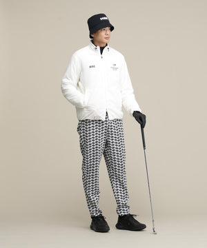 185cm 着用サイズ：5