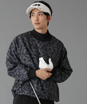 H:182cm/C:93/W:77/H:91 着用サイズ：5