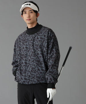 H:182cm/C:93/W:77/H:91 着用サイズ：5