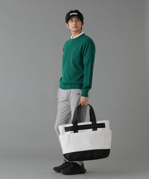 H:182cm/C:93/W:77/H:91 着用サイズ：5