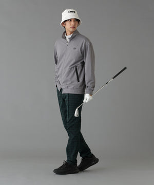 H:182cm/C:93/W:77/H:91 着用サイズ：5