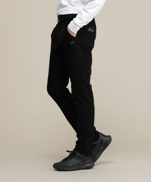 185cm 着用サイズ：5
