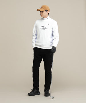 185cm 着用サイズ：5