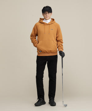185cm 着用サイズ：5