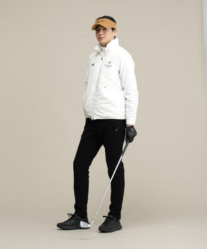 185cm 着用サイズ：5
