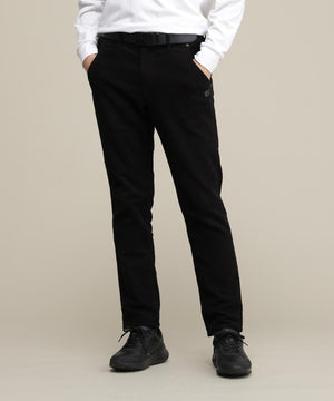 185cm 着用サイズ：5