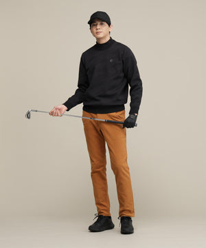 185cm 着用サイズ：5