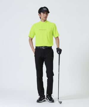 H:182cm/C:93/W:77/H:91 着用サイズ：5