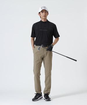 H:182cm/C:93/W:77/H:91 着用サイズ：5