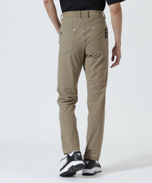 H:182cm/C:93/W:77/H:91 着用サイズ：5