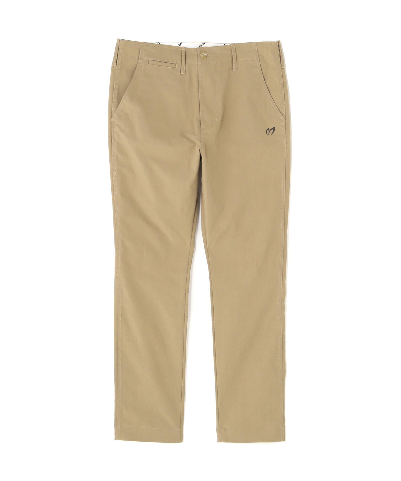 VINTAGE CASUAL]スワギーチノパンツ (MENS) | MASTER BUNNY EDITION