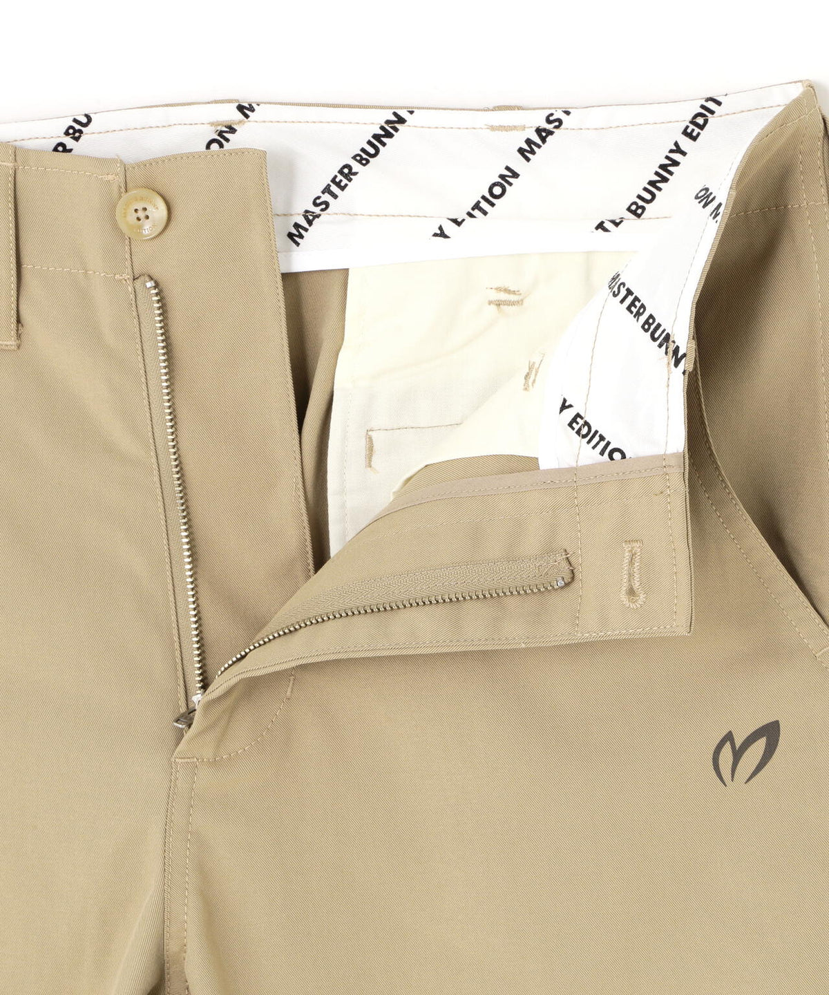 [VINTAGE CASUAL]スワギーチノパンツ (MENS)