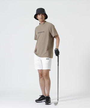 H:182cm/C:93/W:77/H:91 着用サイズ：5