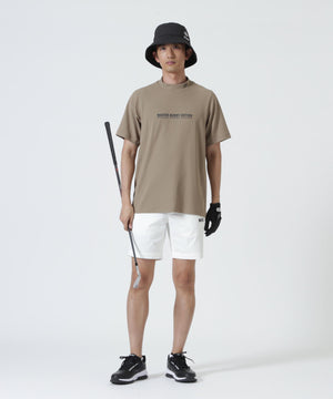 H:182cm/C:93/W:77/H:91 着用サイズ：5