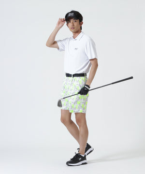 H:182cm/C:93/W:77/H:91 着用サイズ：5