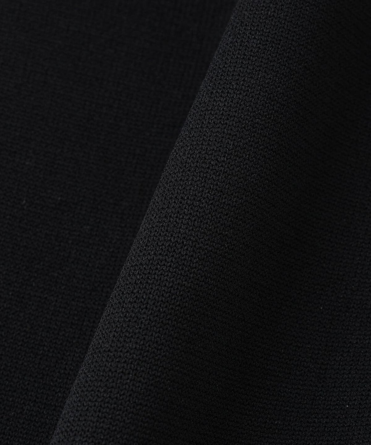 [直営店舗&公式オンライン限定] 接結ニットパンツ (MENS)
