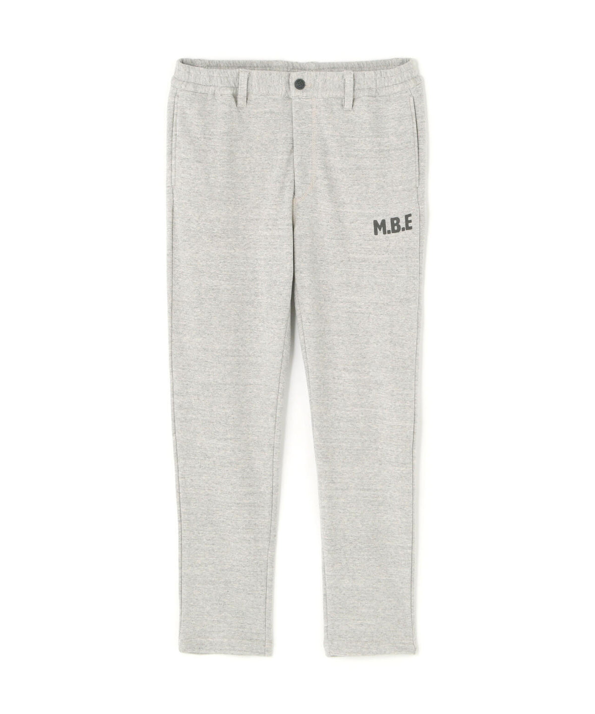 [VINTAGE CASUAL]ビンテージスワギースウェットパンツ (MENS)