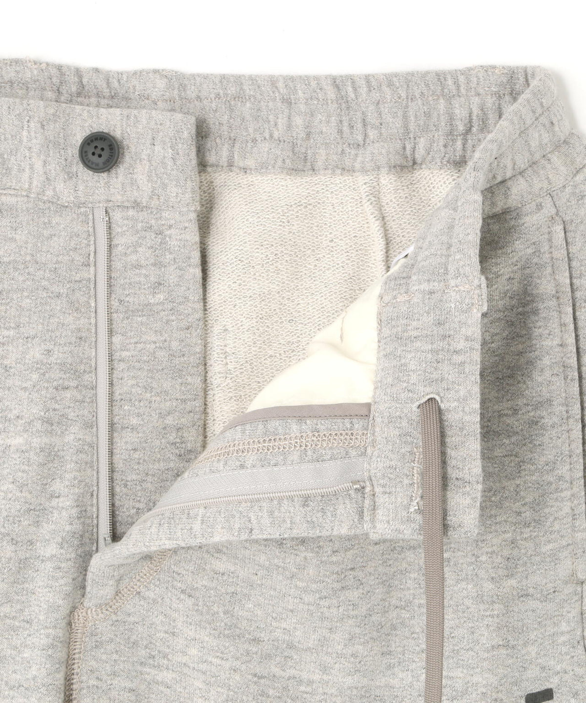 [VINTAGE CASUAL]ビンテージスワギースウェットパンツ (MENS)