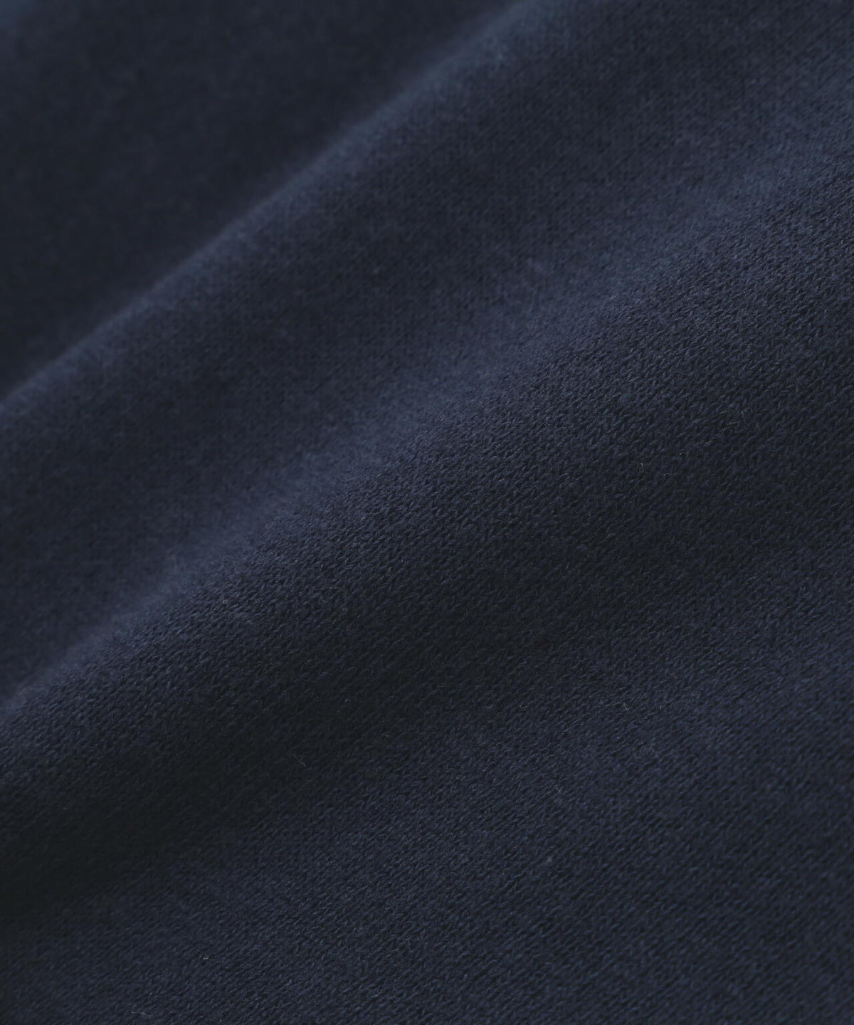 [VINTAGE CASUAL]ビンテージスワギースウェットパンツ (MENS)
