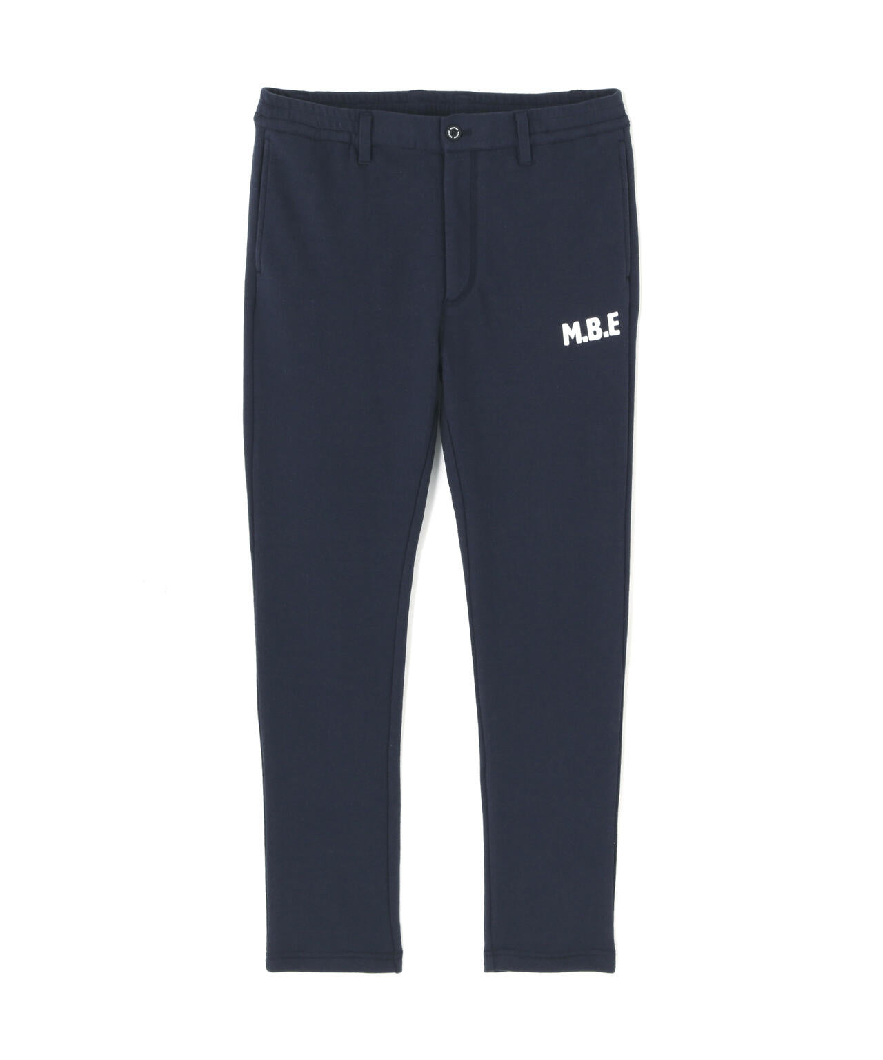 VINTAGE CASUAL]ビンテージスワギースウェットパンツ (MENS) | MASTER