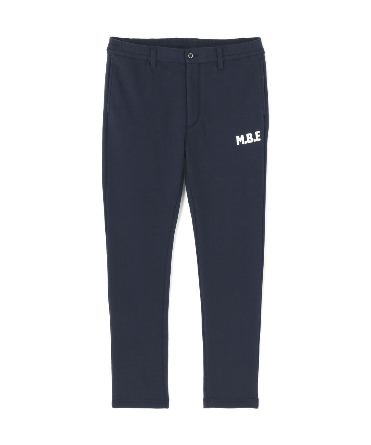 [VINTAGE CASUAL]ビンテージスワギースウェットパンツ (MENS)