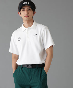 H:182cm/C:93/W:77/H:91 着用サイズ：5