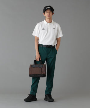 H:182cm/C:93/W:77/H:91 着用サイズ：5