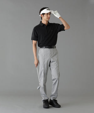 H:182cm/C:93/W:77/H:91 着用サイズ：5