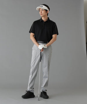 H:182cm/C:93/W:77/H:91 着用サイズ：5