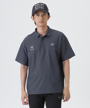 H:182cm/C:93/W:77/H:91 着用サイズ：5