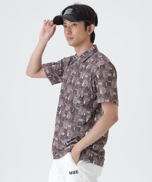 H:182cm/C:93/W:77/H:91 着用サイズ：5