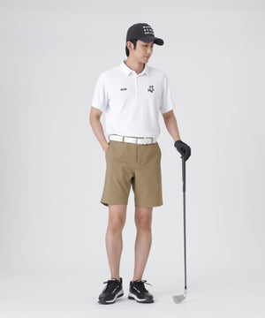 H:182cm/C:93/W:77/H:91 着用サイズ：5