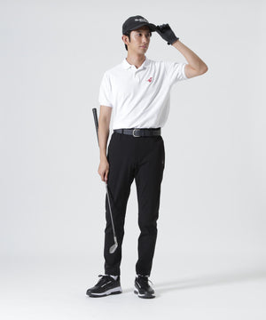 H:182cm/C:93/W:77/H:91 着用サイズ：5