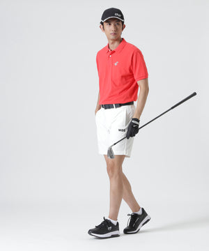 H:182cm/C:93/W:77/H:91 着用サイズ：5