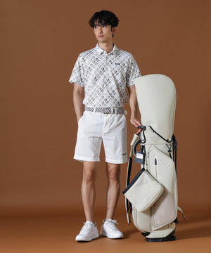 H:182cm/C:93/W:77/H:91 着用サイズ：5