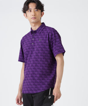 H:182cm/C:93/W:77/H:91 着用サイズ：5