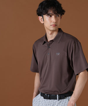 H:182cm/C:93/W:77/H:91 着用サイズ：5