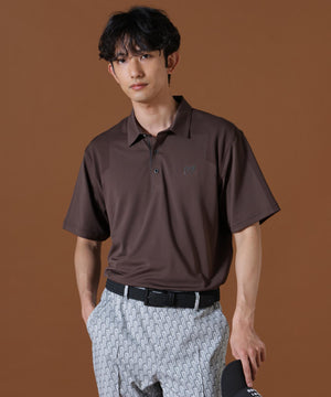 H:182cm/C:93/W:77/H:91 着用サイズ：5