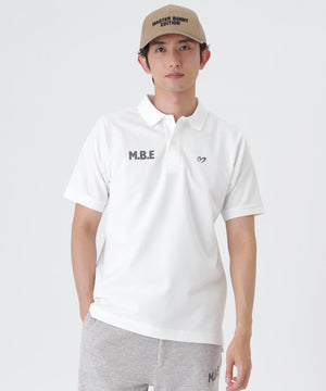 H:182cm/C:93/W:77/H:91 着用サイズ：5