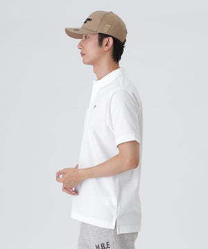 H:182cm/C:93/W:77/H:91 着用サイズ：5