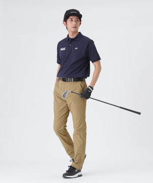 H:182cm/C:93/W:77/H:91 着用サイズ：5