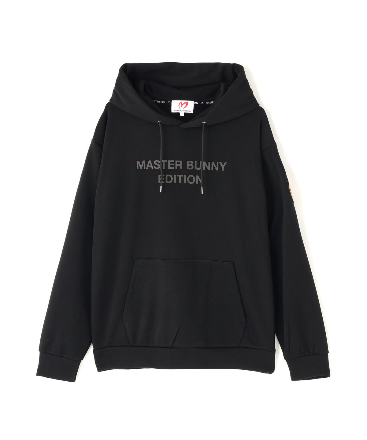 [Exclusive] SBC“LUXE”  hoodie (MENS)