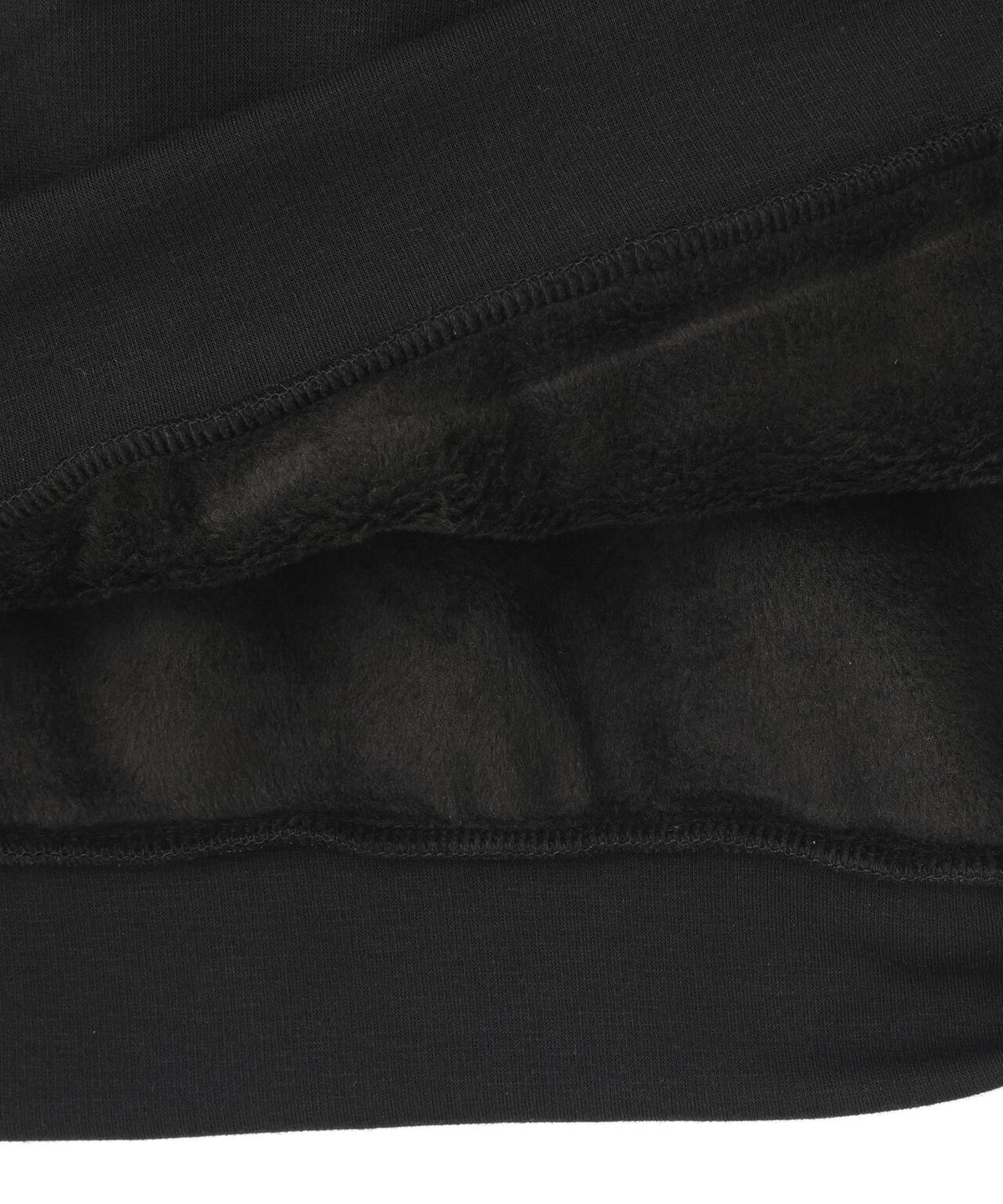 [Exclusive] SBC“LUXE”  hoodie (MENS)